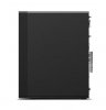 Lenovo Stacja robocza ThinkStation P2 Tower 30JQ006APB W11Pro Ultra 7 265K/2x32GB/2x1TB/INT + RTX 5070 12GB/vPro/3YRS OS + 1YR Premier