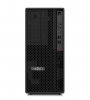 Lenovo Stacja robocza ThinkStation P2 Tower 30JQ006APB W11Pro Ultra 7 265K/2x32GB/2x1TB/INT + RTX 5070 12GB/vPro/3YRS OS + 1YR Premier