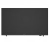 AG NEOVO Monitor wielkoformatowy VA-5501 CZARNY 350cd/m2 1200:1 16/7 UHD
