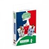 Winning Moves Karty Waddingtons No1. World Football Stars