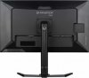 IIYAMA Monitor 32 cale GB3290QSU-B1 1ms,IPS,240Hz,2xHDMI,DP,400cd,1000:1,   USB HUBx4, 2x2W, HAS,