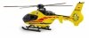 Daffi Helikopter LPR