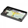 MODECOM NAWIGACJA FREEWAY CX 7.3 iGO Navigation Truck EUROPA  +  ROCZNA AKTUALIZACJA