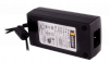 AUDAC PSD 241 Power supply 24V DC 1.67A ABS