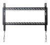  uchwyt mocowanie 
B-Tech Btech Uchwyt do monitora ścienny, płaski, Extra-Large BT9901/B