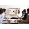 Monitor interaktywny 55 cali INNEX CM55 z podstawą mobilną