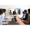 Monitor interaktywny 55 cali INNEX CM55 z podstawą mobilną