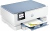 HP Inc. Urządzenie wielofunkcyjne ENVY Inspire 7221e  All-in-One 2H2N1B