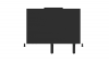 Avtek OPS i5 12450h 8G 256G Standard, komputer do monitora interaktywnego