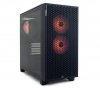 OPTIMUS Komputer E-Sport GB760T-CR16 i5-14400F/16GB/1TB/RTX 5060 Ti 16GB/W11H