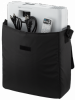 Epson Torba ELPKS71