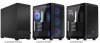 OPTIMUS Komputer E-Sport GB650T-CR2 Ryzen 7 7800X3D/32GB/2TB/RX 9070 XT 16GB/WIN11H