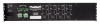 AUDAC CAP 448 Czterokanałowy wzmacniacz mocy 4 x 480W 100V