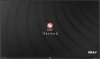 Monitor Interaktywny 86 cali Avtek TS 8.1 Mate G 86 (sam monitor)