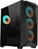 OPTIMUS Komputer E-Sport GB650T-CR2 Ryzen 7 7800X3D/32GB/2TB/RX 9070 XT 16GB/WIN11H