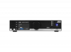 AUDAC MFA 208 All-in-one audio solution - 2 x 40W @ 4 Ohm - 80W @ 70/100V