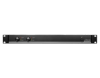 AUDAC EPA 152 Dwukanałowy Class-D wzmacniacz 2 x 150W