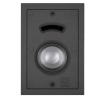  Głośnik AUDAC MER O2 High-end in-wall speaker 2 cale White version - 8Ω