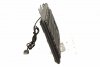 Tracer Klawiatura Maverick Black USB TRAKLA43371