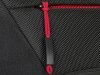 Lenovo Torba ThinkPad Essential Plus 15.6 Topload (Eco) 4X41A30365