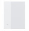 ZTE Router ZTE MF297D LTE Cat. 12