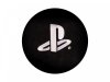 Next Level Racing Kokpit GT Lite edycja Playstation
