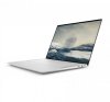 Notebook Dell XPS 16 9640/Ultra 7 155H/32GB/1TB SSD/16.3 UHD