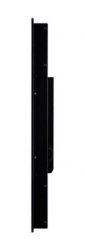 IIYAMA Monitor dotykowy 32 cale TF3215MC-B2 