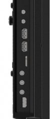 IIYAMA Monitor  digital Signage 75 cali LH7565UHSB-B1, 