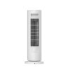 XIAOMI Grzejnik Fan Heater