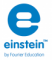 Einstein LabMate