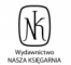 nasza księgarnia