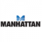 manhattan