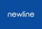NewLine