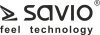 savio