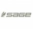 sage