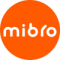 mibro