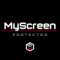 myscreenprotector