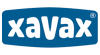 xavax