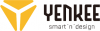 yenkee