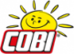 cobi klocki