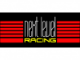 next level racing