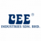 cee