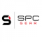 spc gear