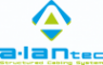 alantec