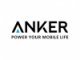 anker