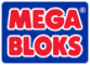mega bloks