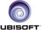 ubisoft