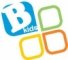 b-kids