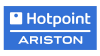hotpoint-ariston